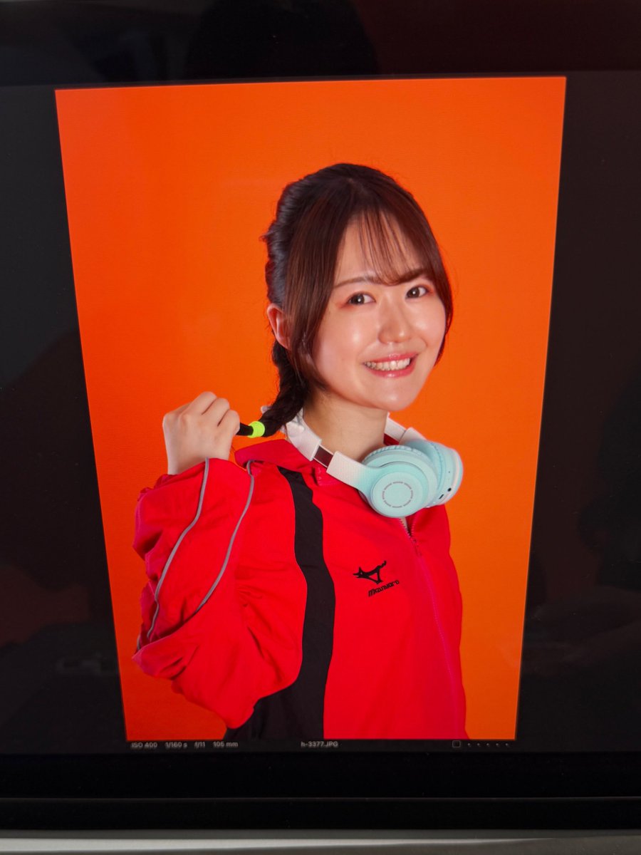 花永(カエ) tweet media