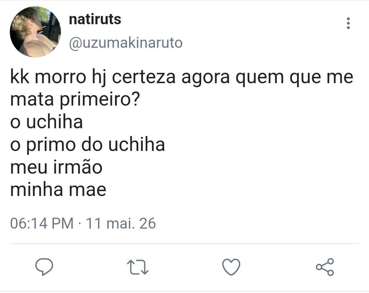 elys☥🦇 au 📌 tweet media