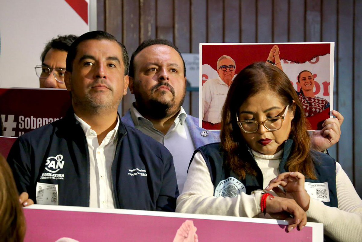 Mario Sánchez tweet media