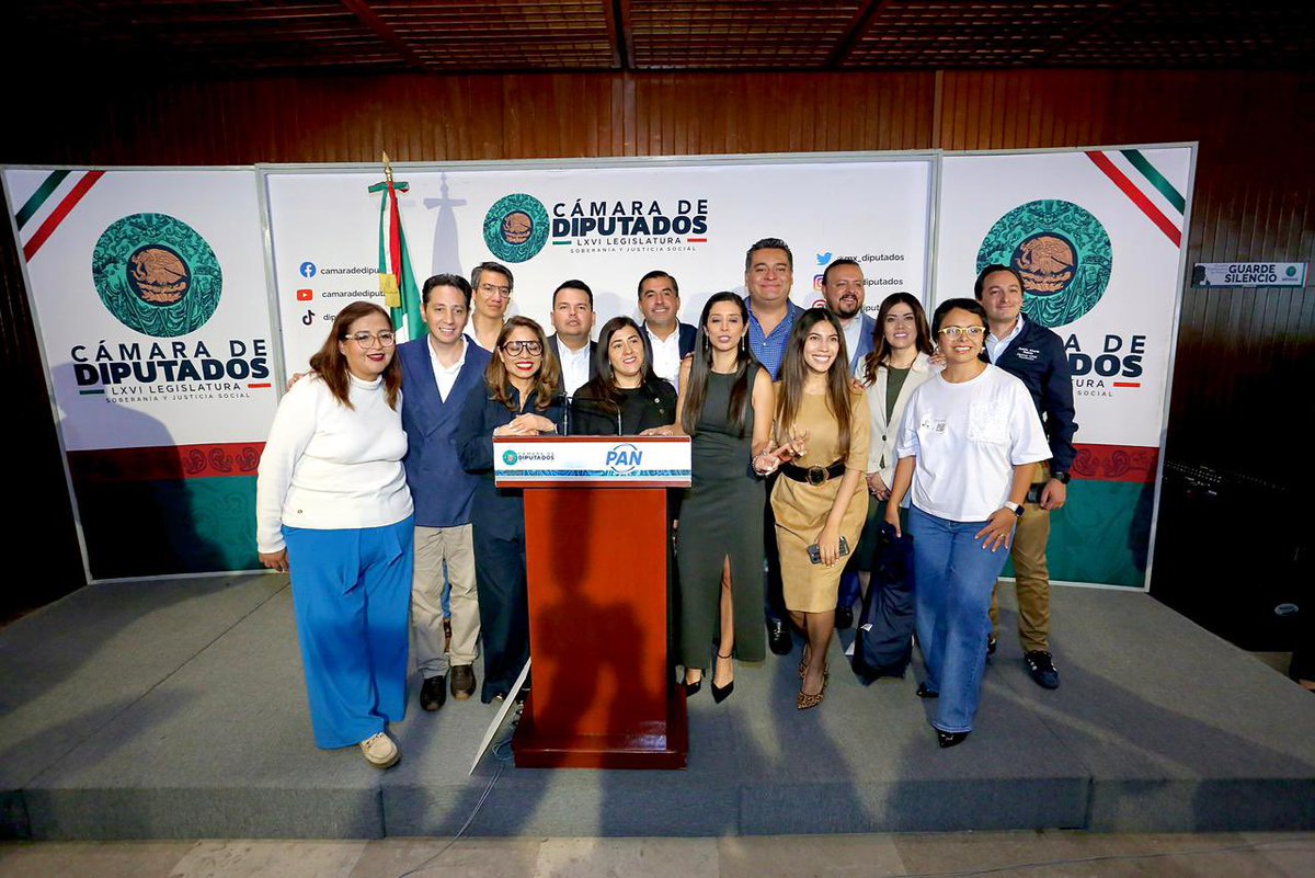 Mario Sánchez tweet media