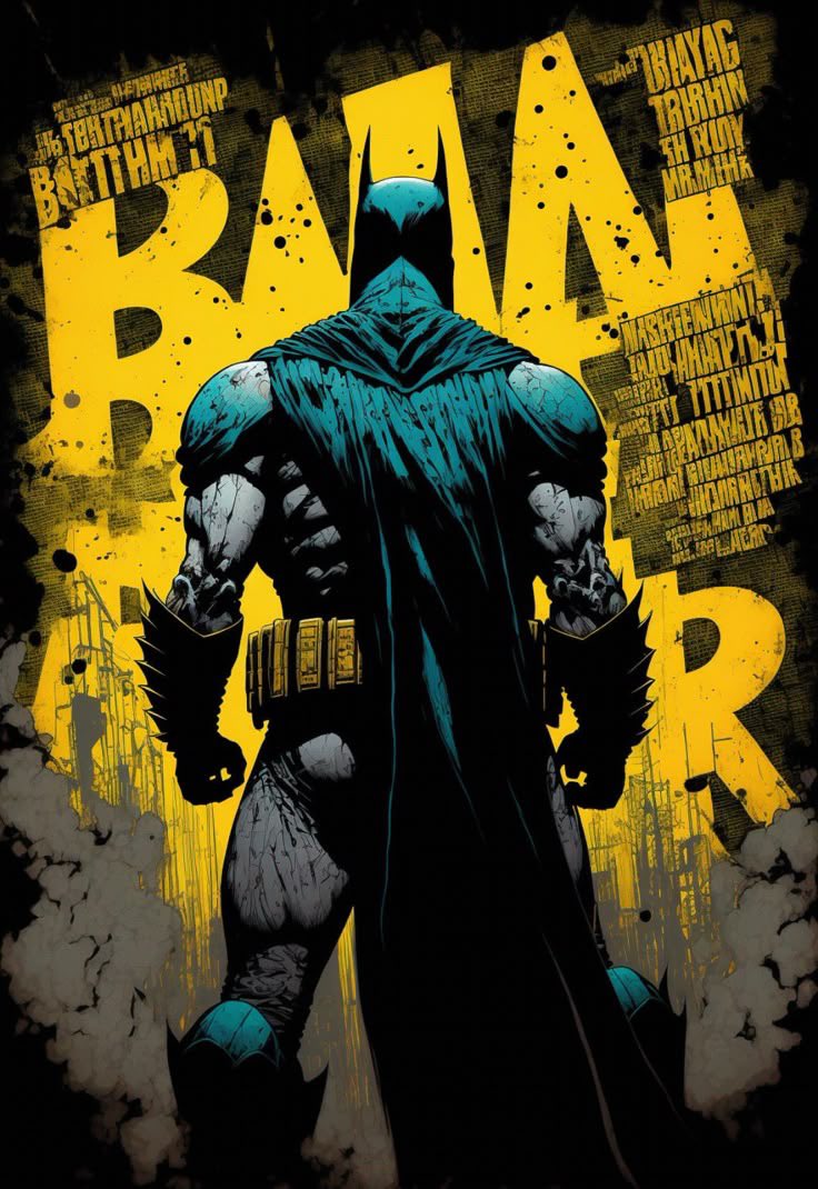 Bat Wave 🦇 tweet media