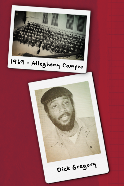 CCAC Community College of Allegheny County tweet media