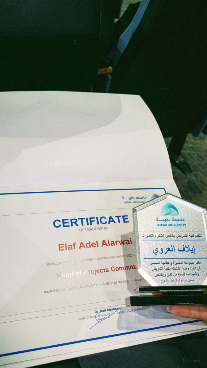 Rnelafi's tweet photo. ايّام مليئة بالإحتفالات الحمدللّه 🤍 https://t.co/roEOz0nMyK
