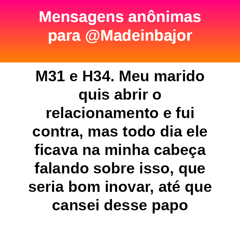 Making of da vida alheia tweet media