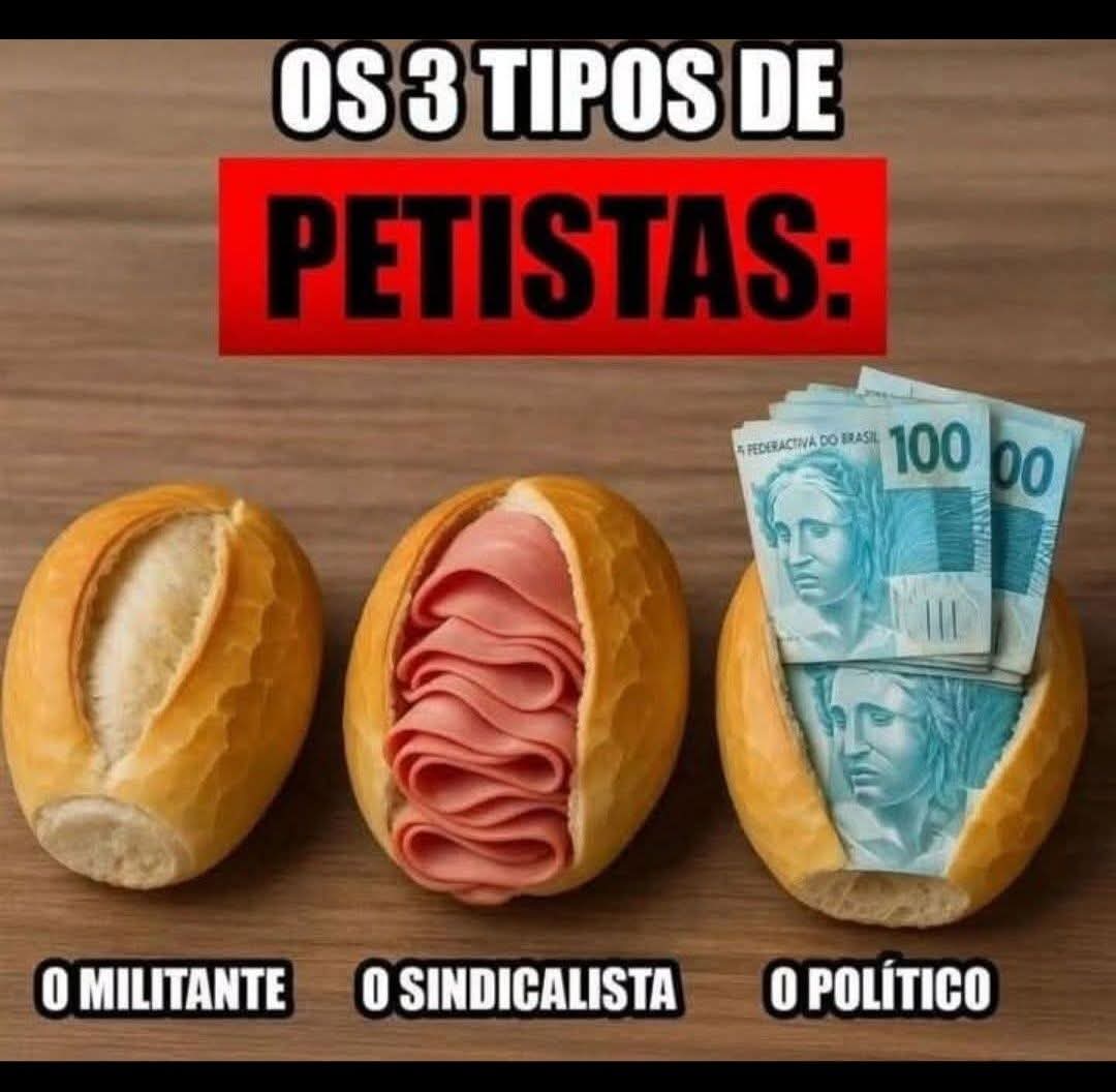 CARLOSDESTRO7's tweet photo. https://t.co/47V2jYPsBj