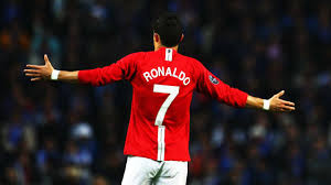 BENZO_UTD tweet media