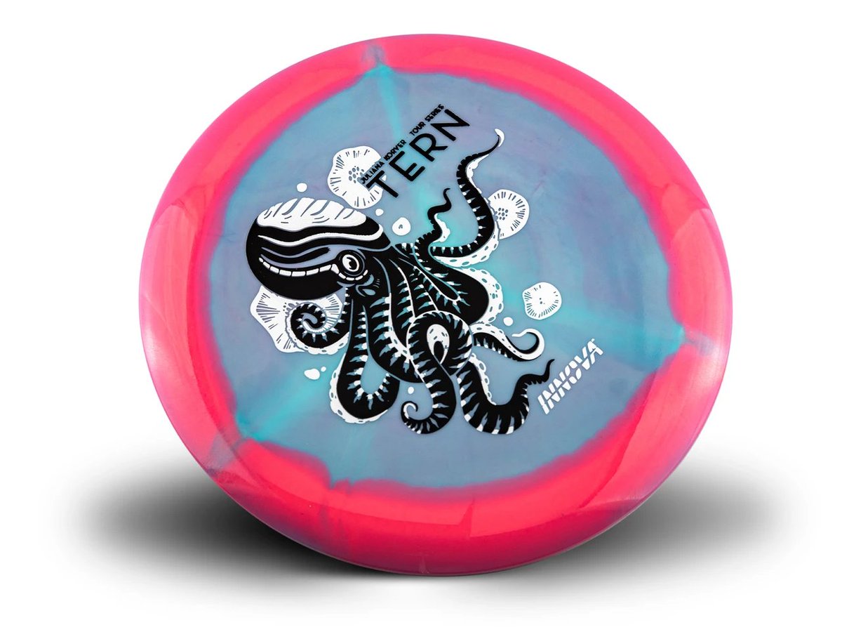 Innova Factory Store tweet media