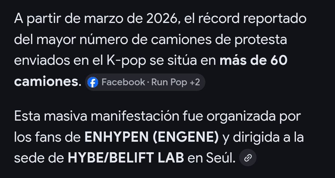 Luvi⁷ tweet media