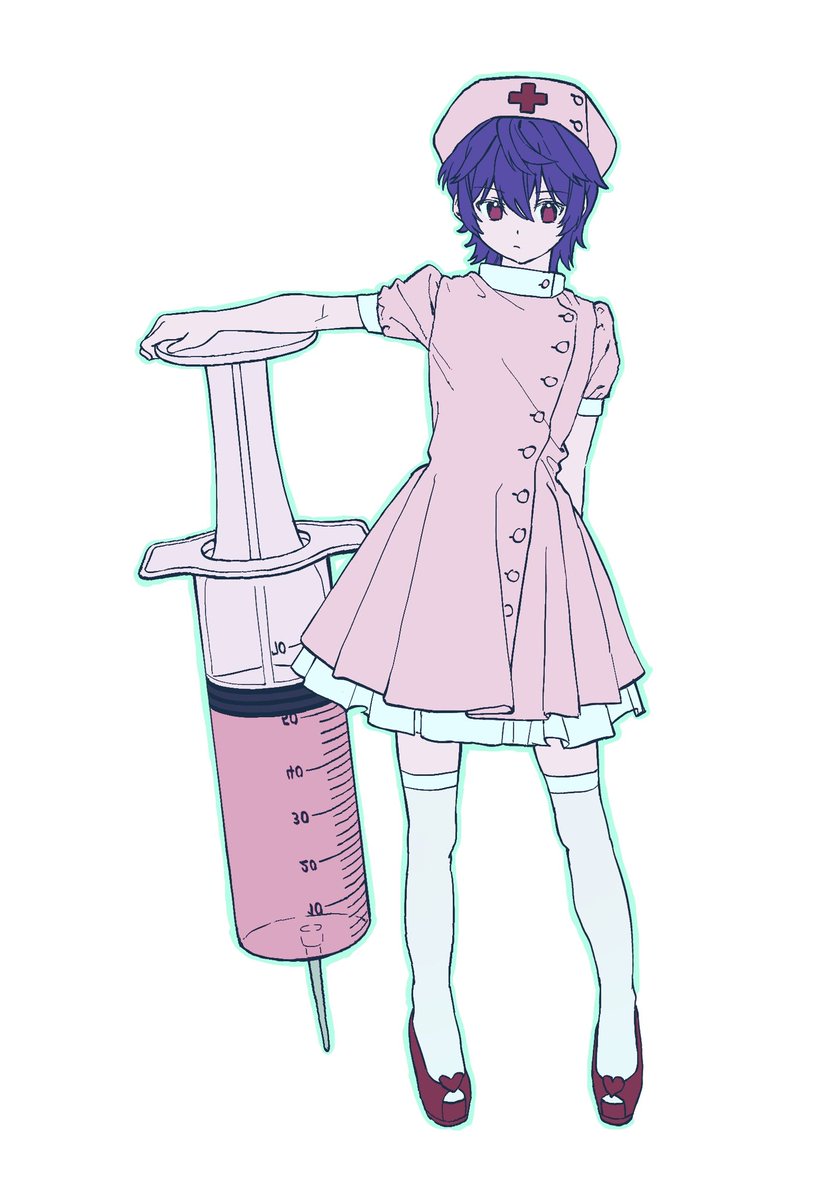 미멘 tweet media