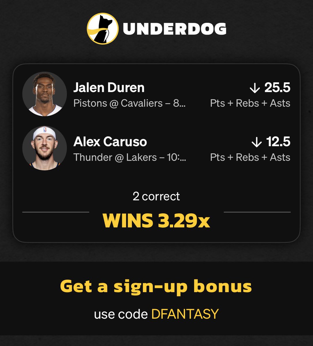 D_FantasySports's tweet photo. https://t.co/enTziziN9x https://t.co/lC9YCAySaH