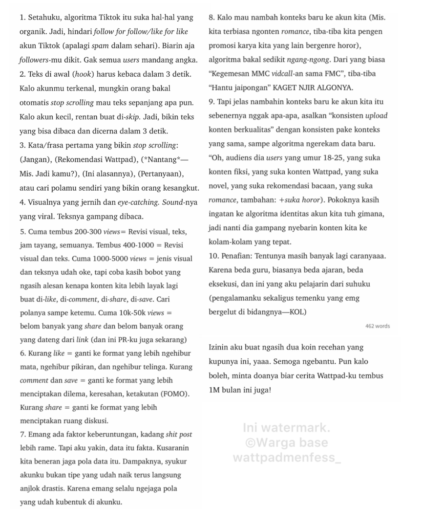 wattpadmenfess /wp/ tweet media