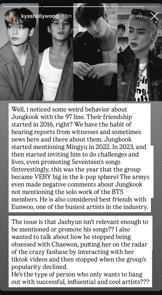 kookmin0113 tweet media