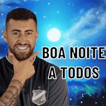 Bora ABC tweet media