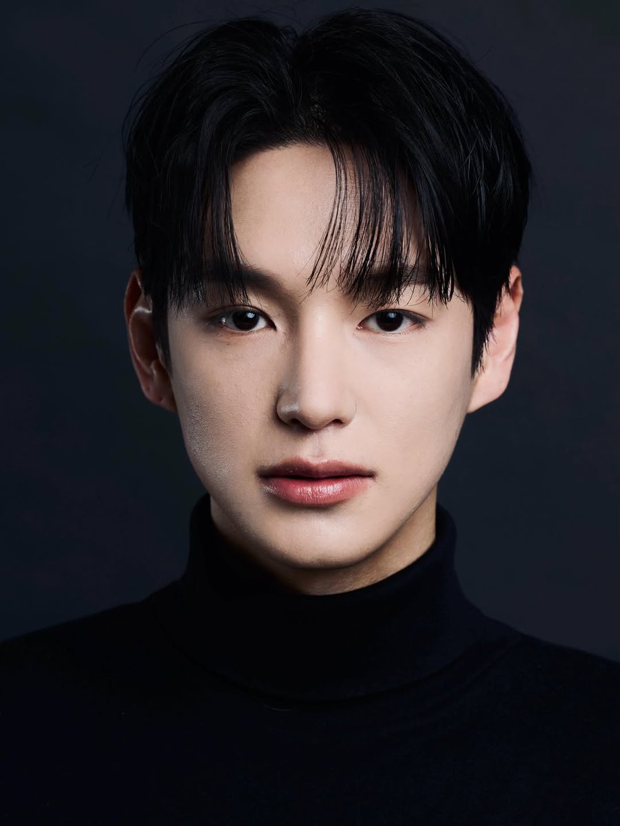 Heo Chan Files 📂 tweet media