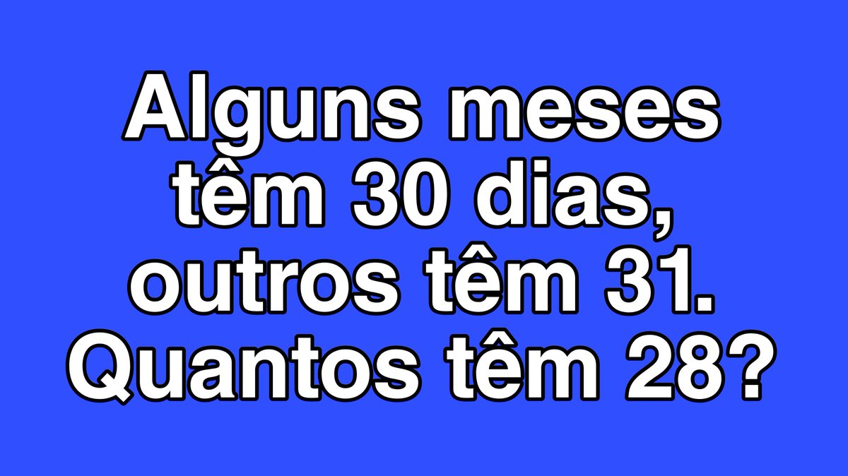 Vandinha tweet media