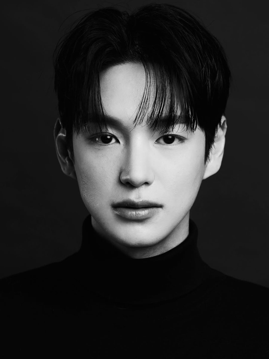 Heo Chan Files 📂 tweet media