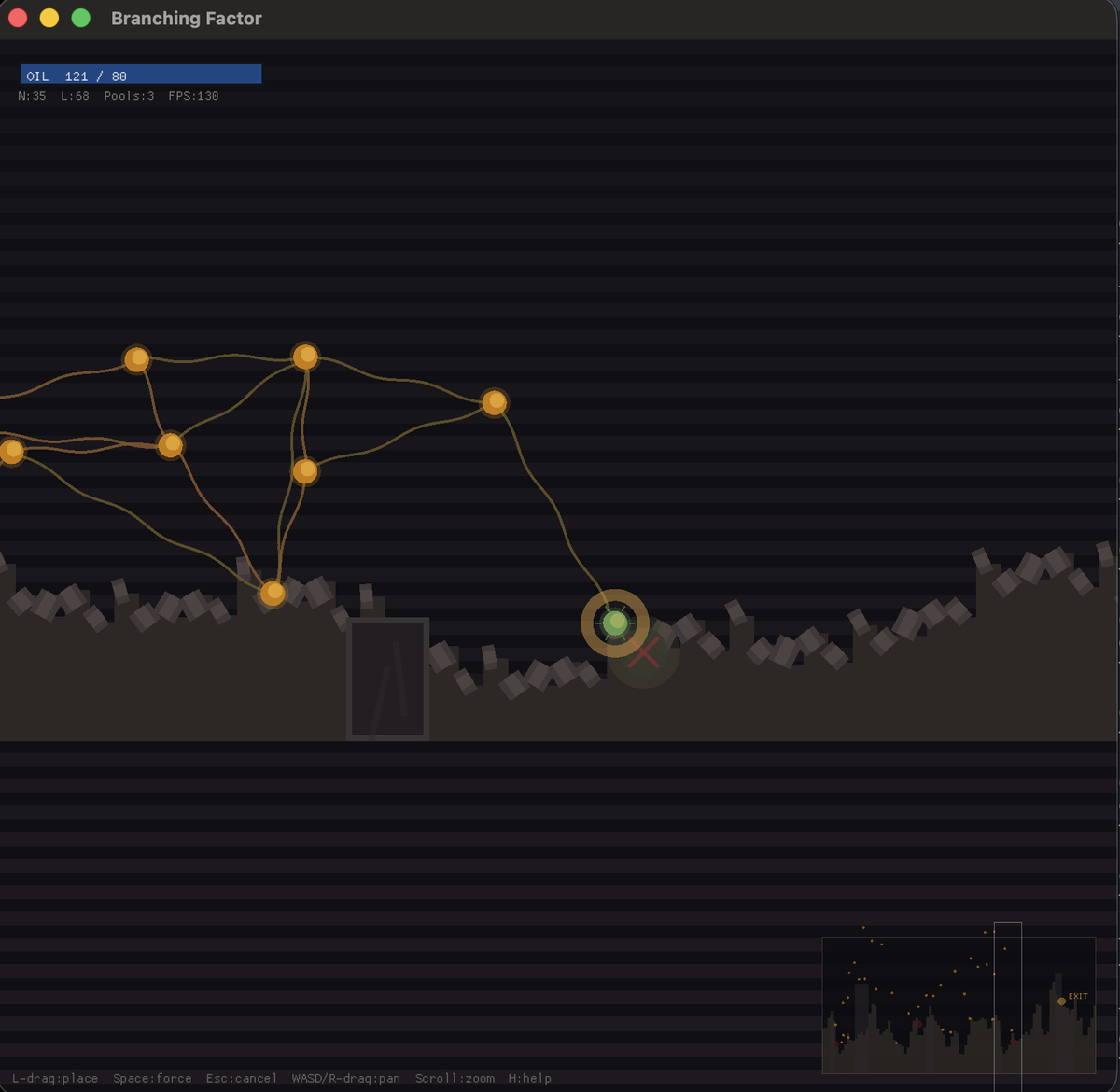 Teortaxes▶️ (DeepSeek 推特🐋铁粉 2023 – ∞) tweet media