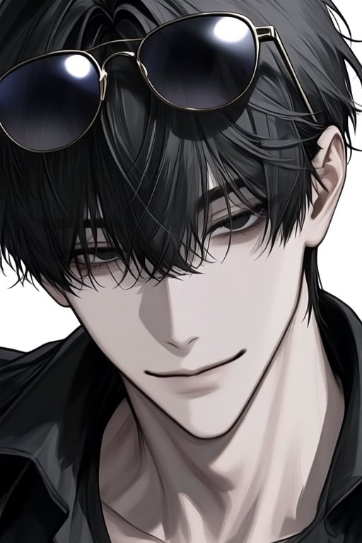 干し癖 tweet media