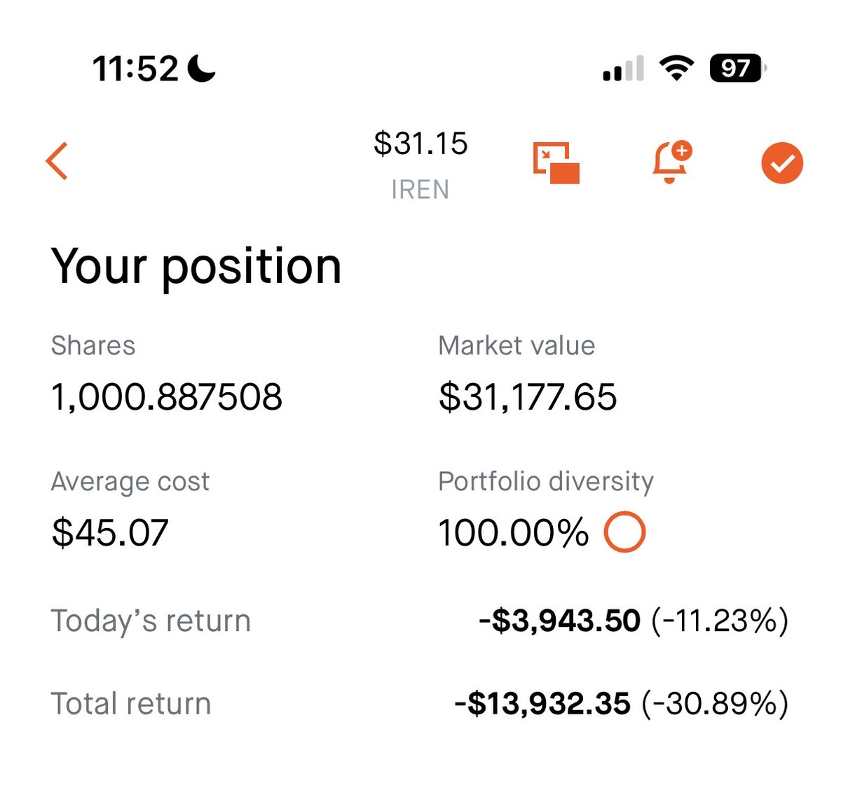 Kevin Xu tweet media
