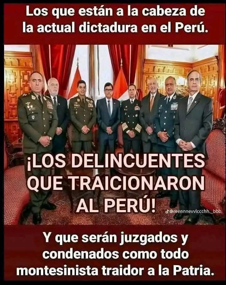 ALFONSO MENDOZA MAGAN tweet media