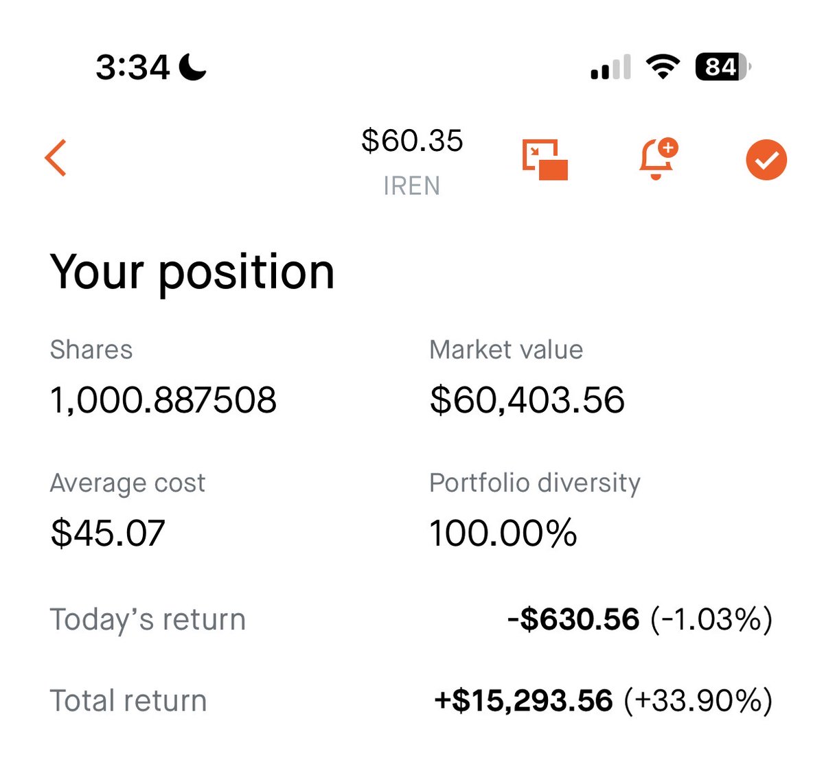 Kevin Xu tweet media