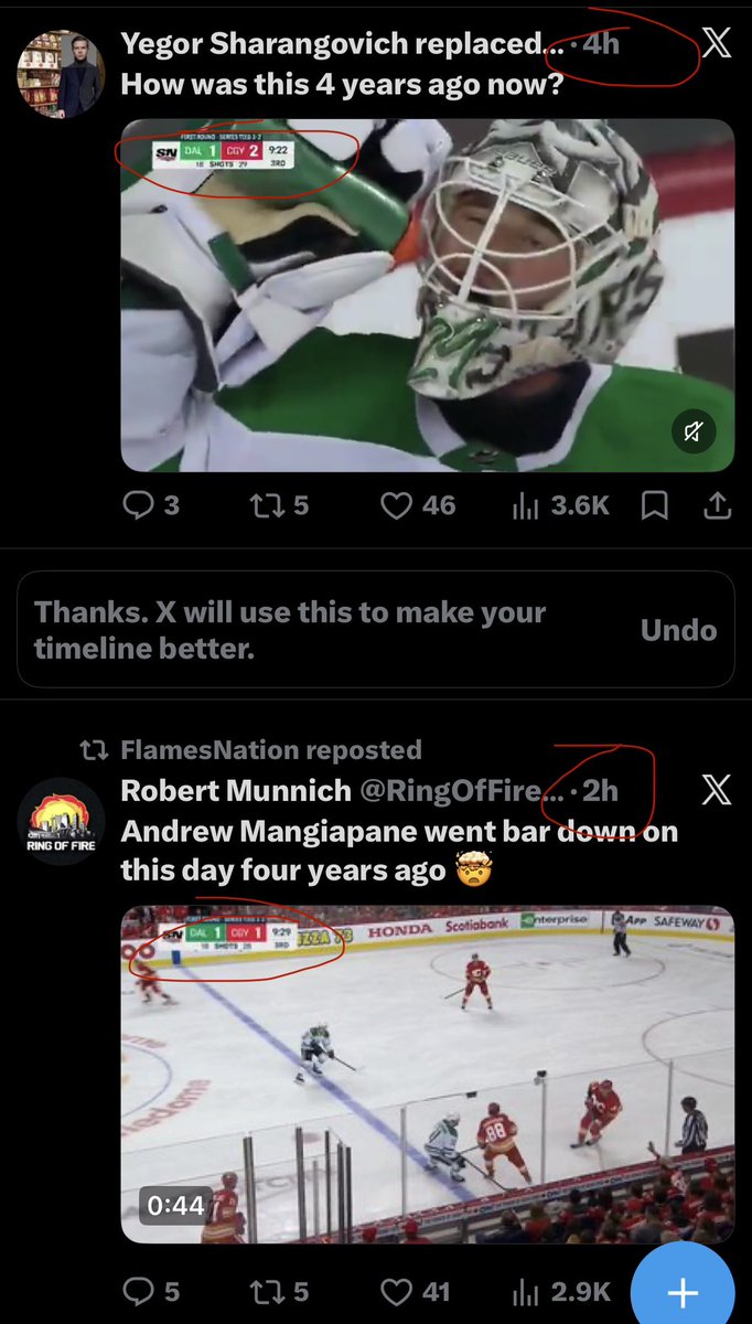 Neue_Beweise🇨🇦 tweet media