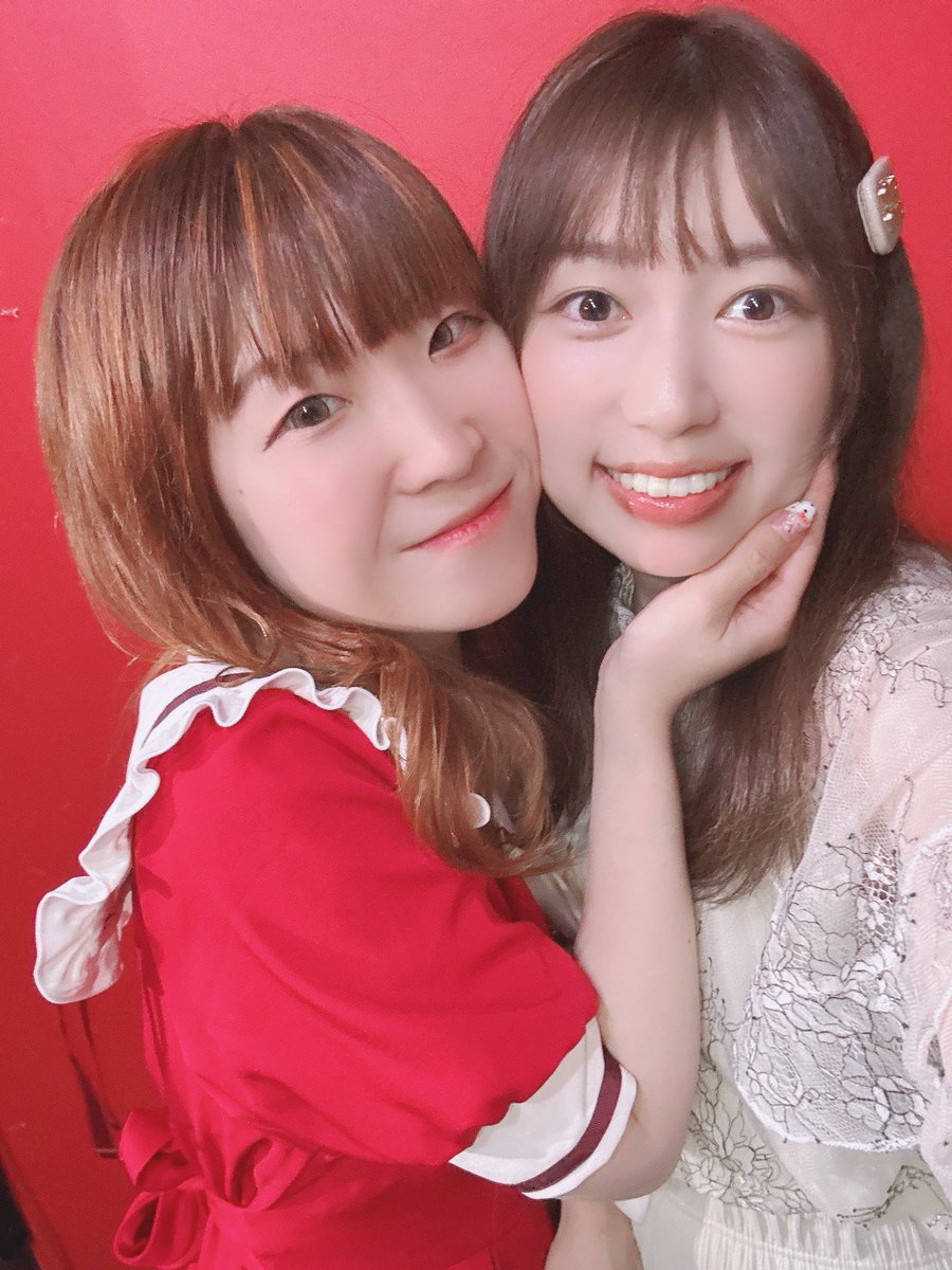 もりちゃん🐰🥕 (@morichan_baby) / Posts / X