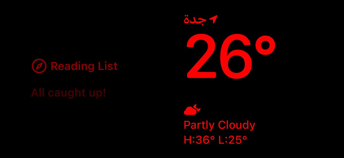 FAKHER | فاخر tweet media