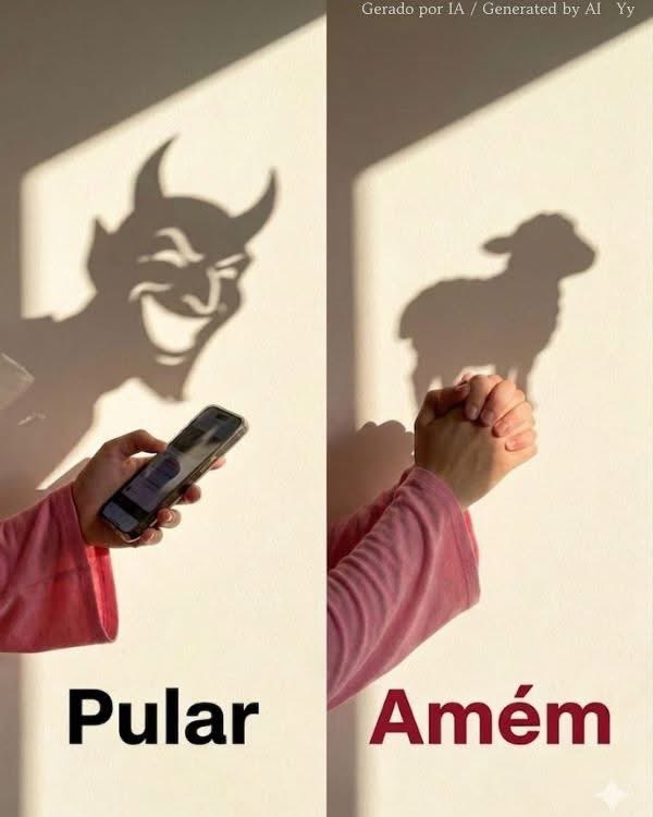 Jesus Cris†o tweet media