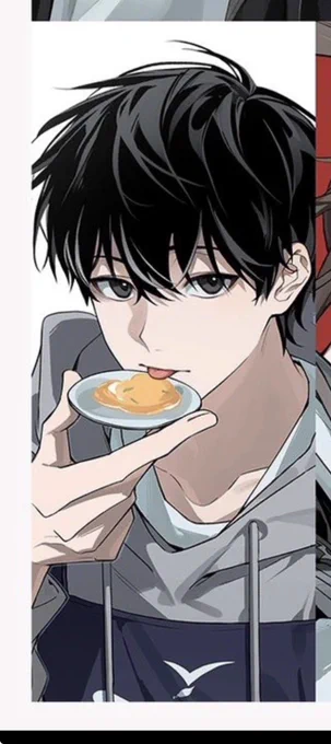 My crops have been watered GOOSHHHHHHH