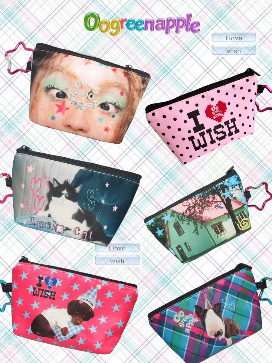 merrythings❛˓◞˂̵ 🍮พรี Crying Center กดของทุกวัน tweet media