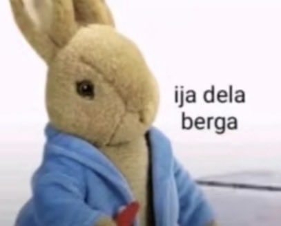 Ivanna tweet media