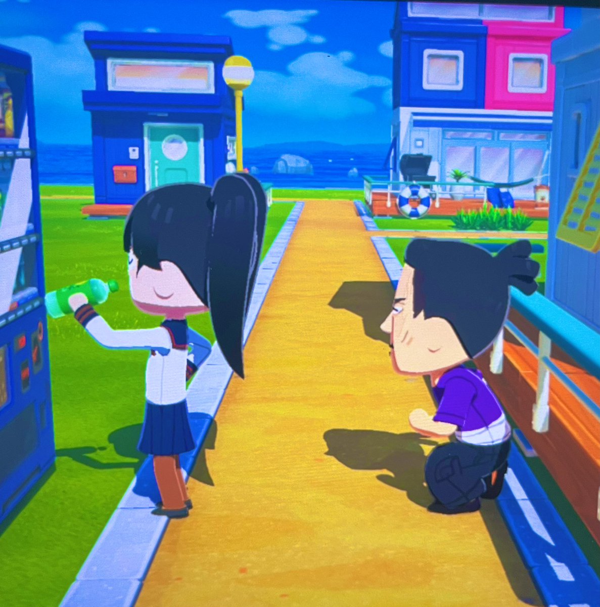 にわとり (@2_O_tori) / Posts / X