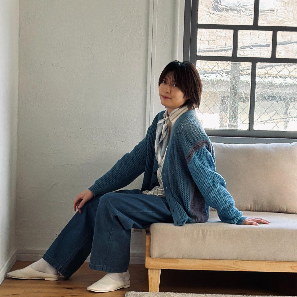 株式会社オムニア【公式】 tweet media