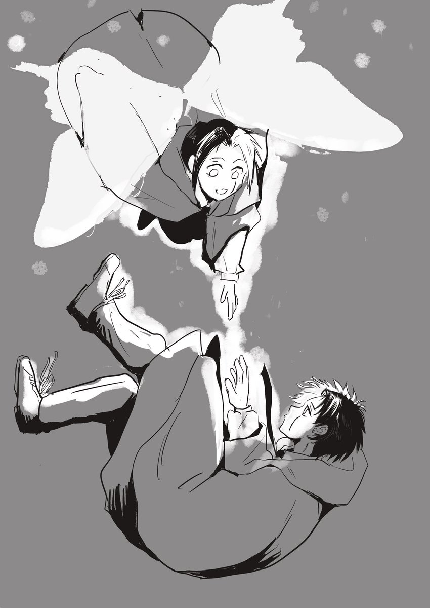 はっぱ🪴 tweet media