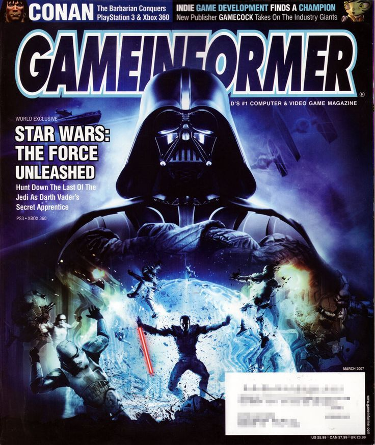 PlayStation Nostalgia tweet media