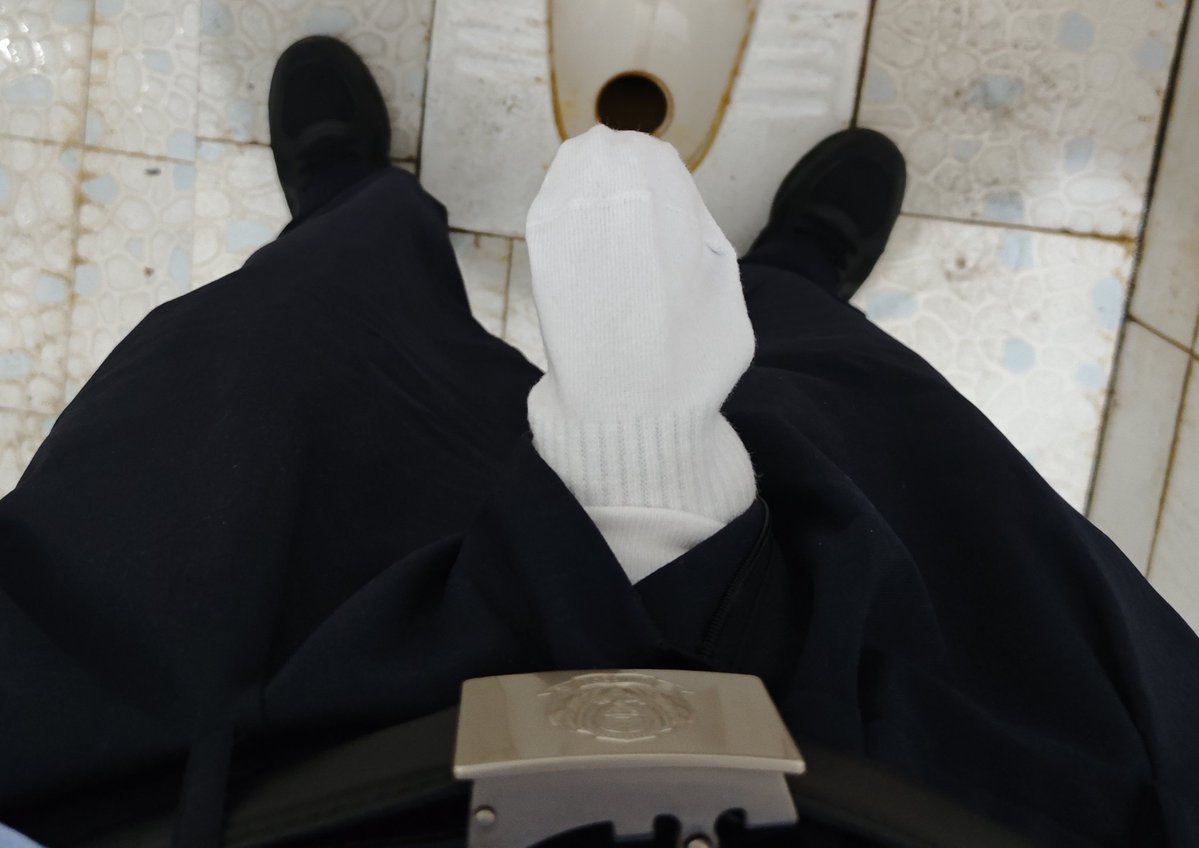 yu屿 tweet media