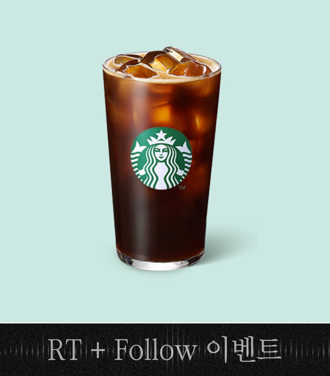 MUTE 뮤트 tweet media