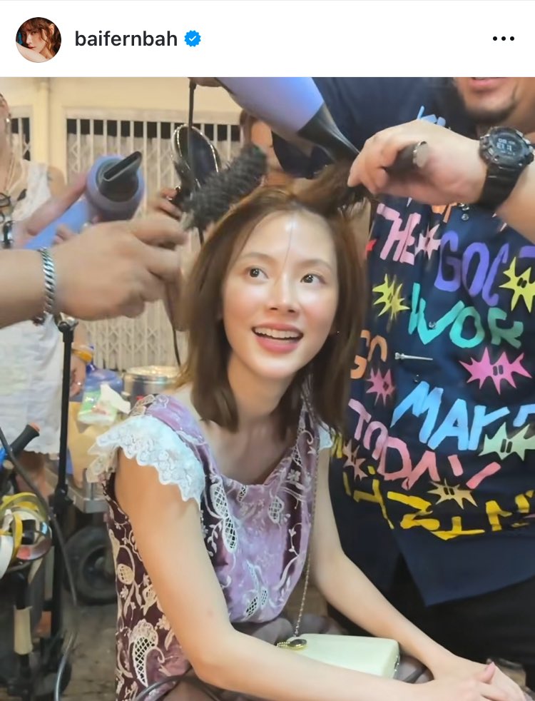 Rinaリナ🦖 tweet media