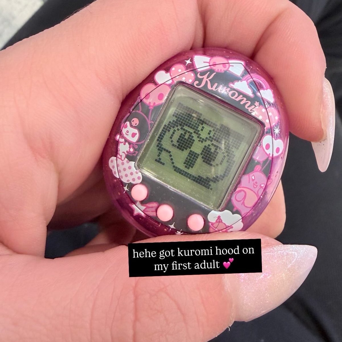𝖈𝖆𝖙 ₍˄·͈༝·͈˄₎◞̑̑♡ tweet media