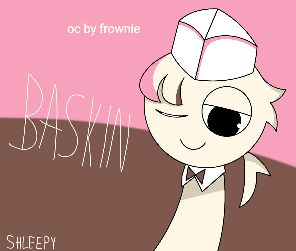 Shhleepy tweet media