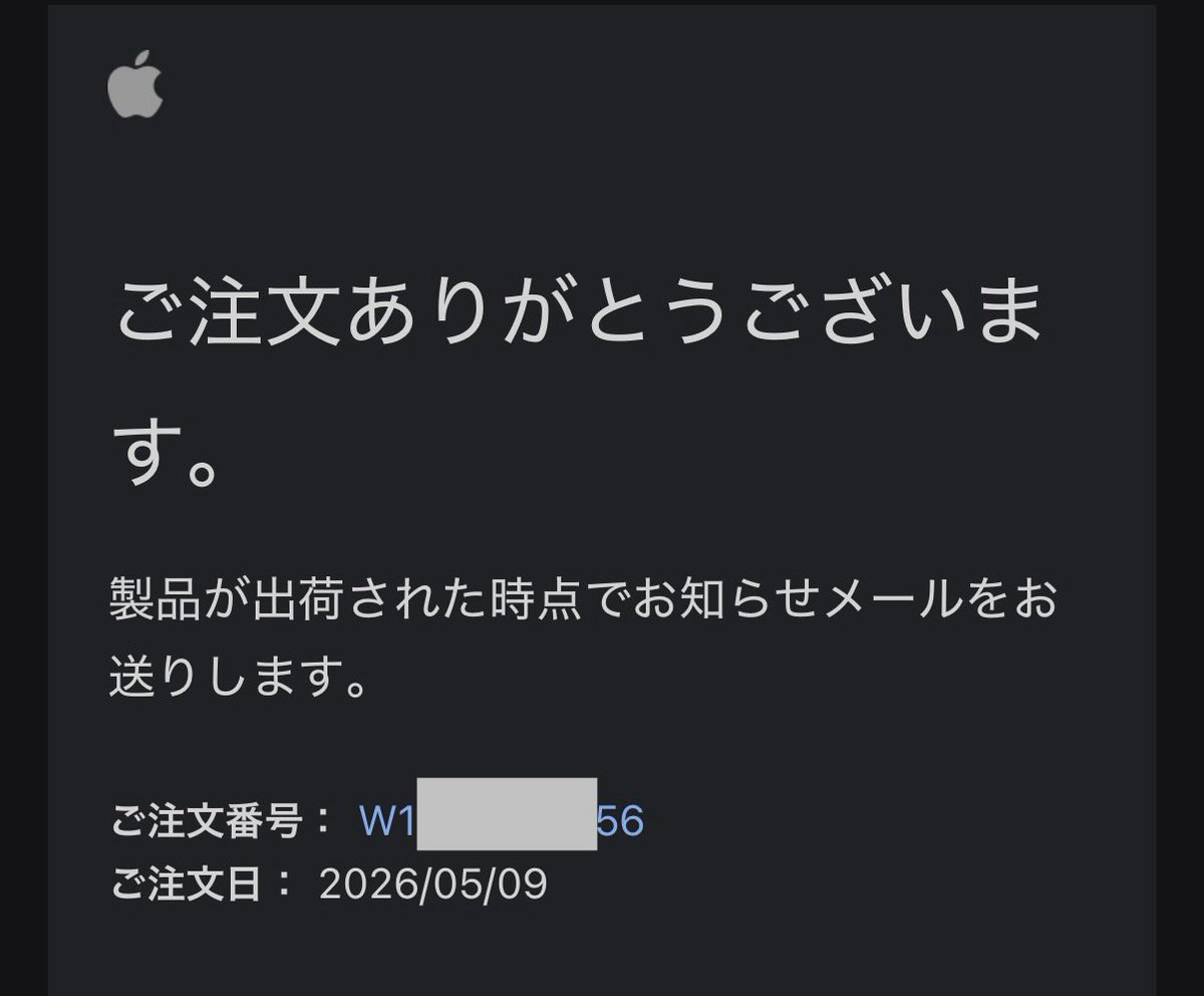☻ばるーん tweet media