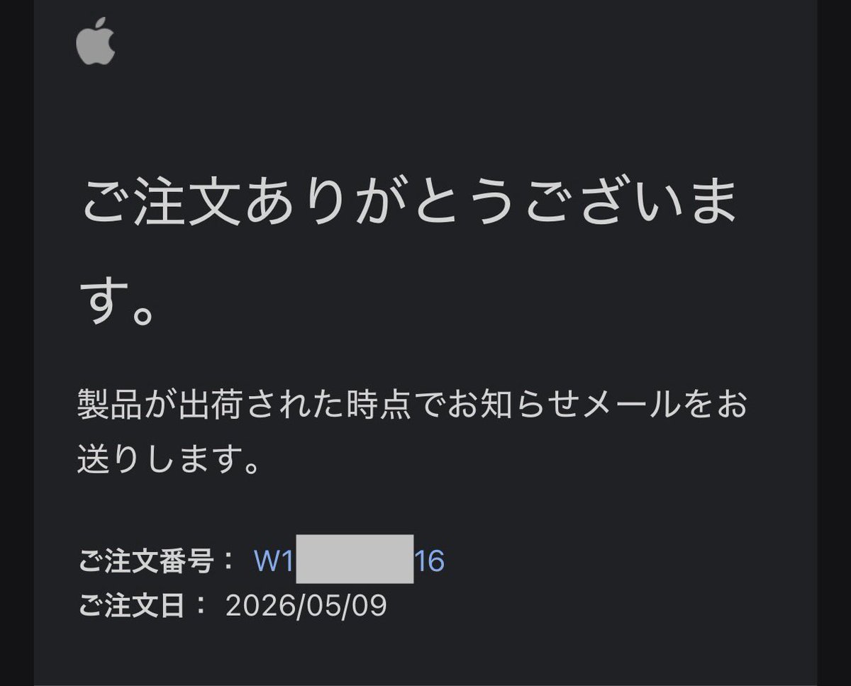 ☻ばるーん tweet media