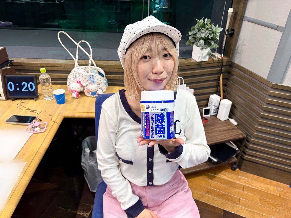 YU-Mエンターテインメント (@yum_de_staff) / Posts / X