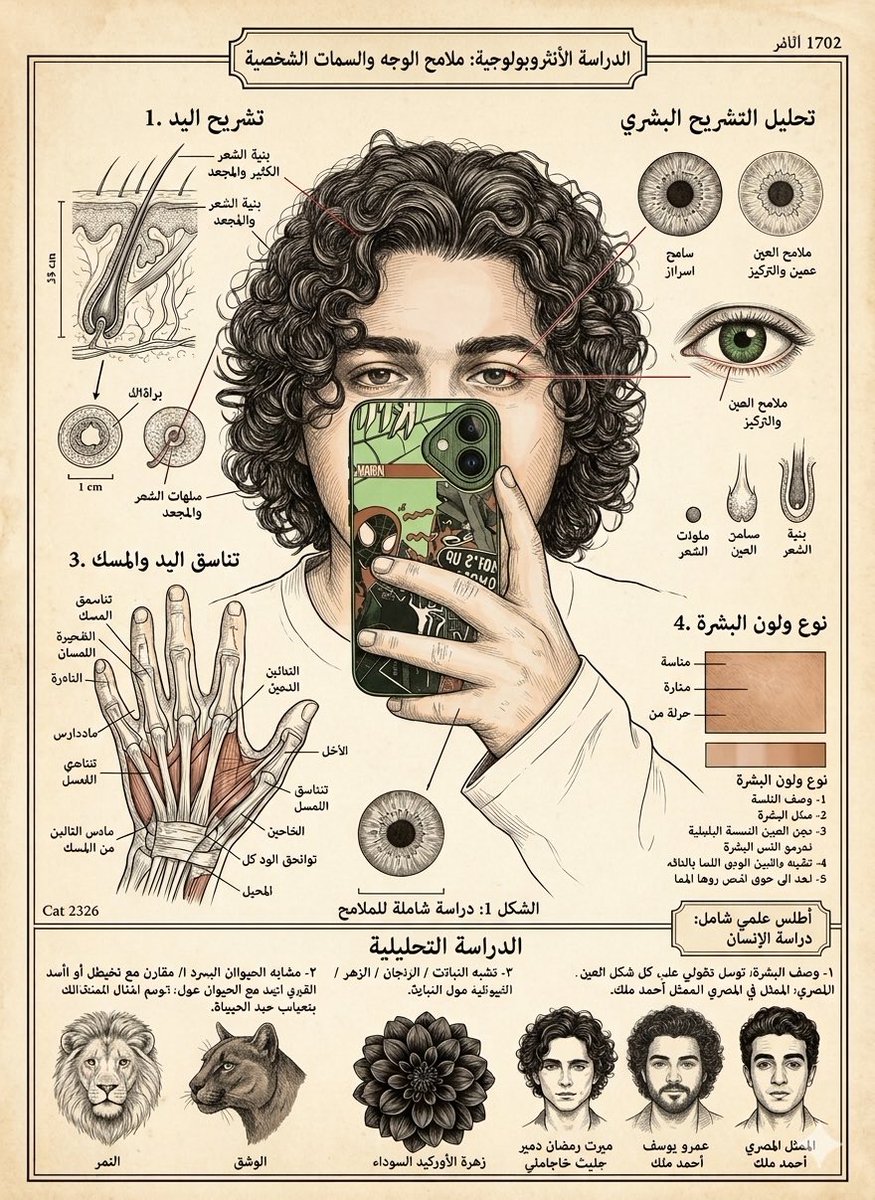 Alex. tweet media