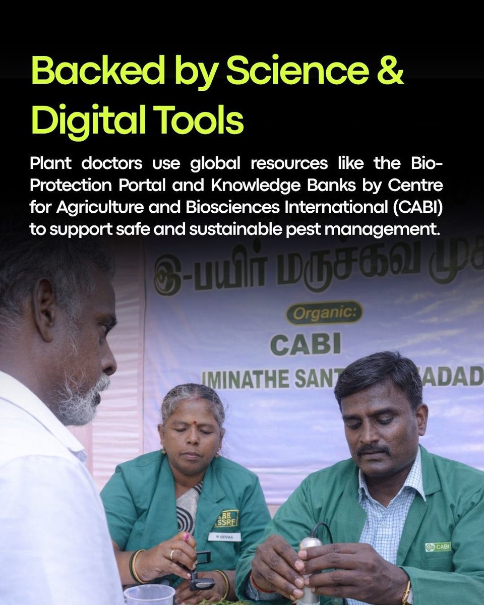 MSSRF tweet media