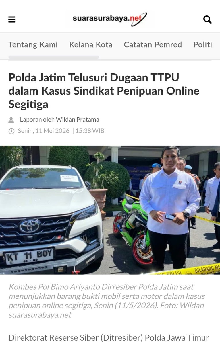lery tweet media