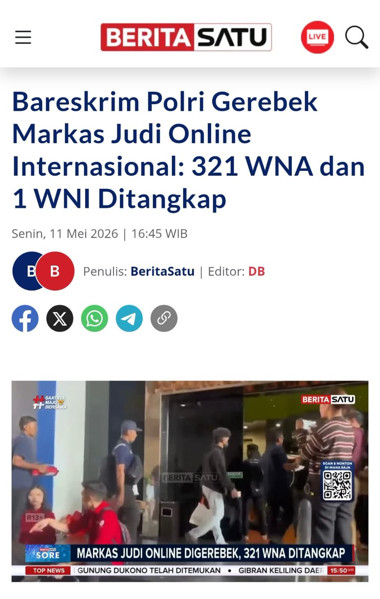 Ava tweet media