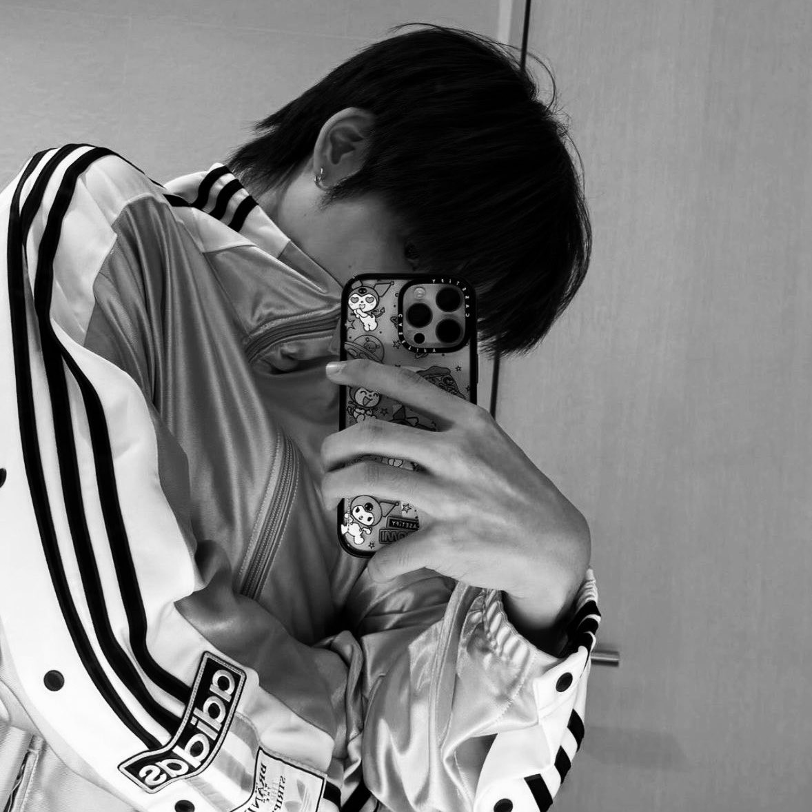 babepip (⑅˘͈ ᵕ ˘͈ ) tweet media