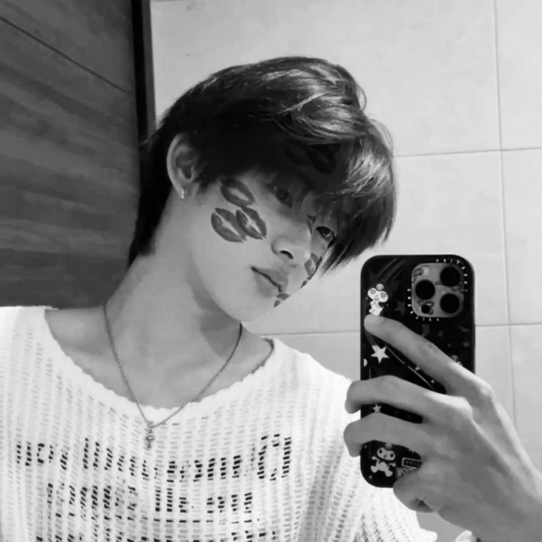 babepip (⑅˘͈ ᵕ ˘͈ ) tweet media